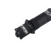 Predator Pro XHP35 HI (тёплый диод)