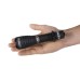 Predator Pro XHP35 HI (тёплый диод)