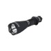 Predator Pro XHP35 HI (тёплый диод)