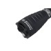 Predator Pro XHP35 HI (тёплый диод)