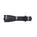 Predator Pro XHP35 HI (тёплый диод)