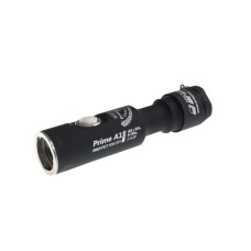 Prime A1 Pro v3 на теплом диоде