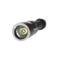 Prime A2 Pro v3 на теплом диоде