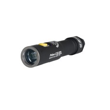 Prime C2 Pro XHP35 на теплом диоде