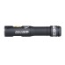 Prime C2 Pro XHP35 на теплом диоде