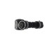 Tiara A1 Pro v2 на белом диоде
