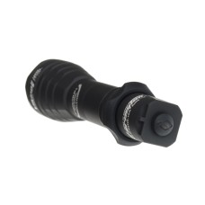 Viking Pro v3 на белом диоде