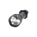 Viking Pro v3 на теплом диоде