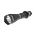 Viking Pro v3 на теплом диоде