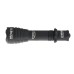 Viking Pro v3 на теплом диоде