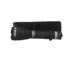 Viking Pro XHP50 (теплый диод)