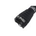 Viking Pro XHP50 (теплый диод)