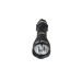 Viking Pro XHP50 (теплый диод)