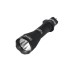 Viking Pro XHP50 (теплый диод)