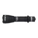 Viking Pro XHP50 (теплый диод)