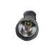 Viking Pro XHP50 (теплый диод)
