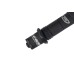 Viking Pro XHP50 (теплый диод)
