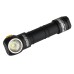 Armytek Wizard Pro XHP50