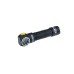 Armytek Wizard Pro XHP50