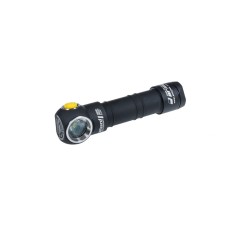 Armytek Wizard Pro XHP50 Warm