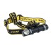 Armytek Wizard Pro XHP50 Warm