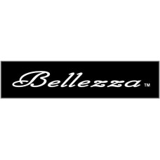 Bellezza