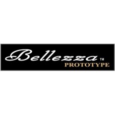 Bellezza PROTOTYPE