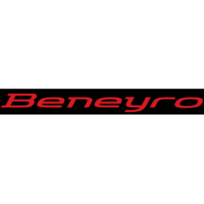 Beneyro