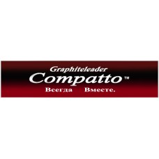 Compatto