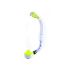 Трубка Imperius Dry цвет желтый Corrall SN-20NY