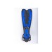 Ласты Reefs Diver черные р..L-XL.M-L.S-M Corrall
