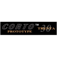 Corto PROTOTYPE