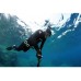 Гидрокостюм APNEA 5 мм M/ L/XL/XXL/ Cressi