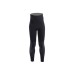 Гидрокостюм APNEA 7 мм M/ L/XL/XXL/ Cressi LE460054