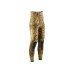 Гидрокостюм CAMALEONTE 5 мм M/ L/XL/XXL/ Cressi
