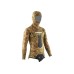 Гидрокостюм CAMALEONTE 7 мм M/ L/XL/XXL/ Cressi