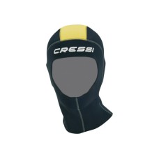 Шлем CASTORO 5 мм для г/к LONTRA жен SX/S/ M/ ML/ L/ XL Cressi LR106902