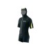 Гидрокостюм CASTORO муж. 5 мм S/M/ L/XL/XXL/XXXL/ Cressi