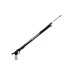 Ружье COMANCHE 60 Cressi FE357000