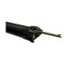 Ружье COMANCHE 60 Cressi FE357000