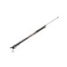 Ружье COMANCHE 75 Cressi FE357100