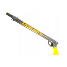 Ружья Cressi SL 55 FS361500