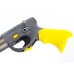 Ружья Cressi SL 55 FS361500
