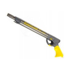 Ружья Cressi SL STAR 40 FR374000