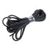 Ружья Cressi SL STAR 70 FR377000