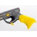 Ружья Cressi SL STAR 70 FR377000
