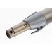 Ружья Cressi SL STAR 70 FR377000