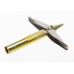 Ружья Cressi SL STAR 70 FR377000