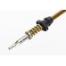 Ружья Cressi SL STAR 70 FR377000