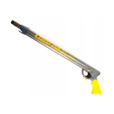 Ружья Cressi SL STAR 55 FR375500